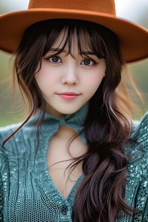离婚后她惊艳了世界